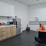 Bukit Batok Ground Floor with Direct Access to Premise