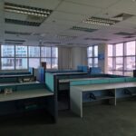 20 Bendemeer Road  B1 Space for Rent