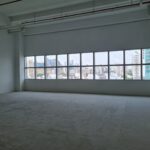 20 Bendemeer Road  B1 Space for Rent