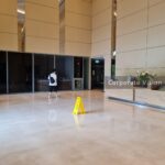 Rent Fitted office Property