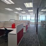 Fitted Office Space for Rent @ Alexandra Road/Pasir Panjang