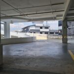 Jalan Peminpin/Bishan – Ramp Up Factory/Industrial space Direct Access