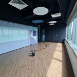 Eightrium @ Changi Business Park for Lease