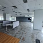 Eightrium @ Changi Business Park for Lease