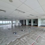 Eightrium @ Changi Business Park for Lease