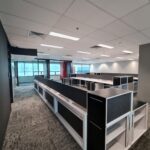 Eightrium @ Changi Business Park for Lease