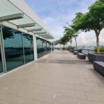 Eightrium @ Changi Business Park for Lease