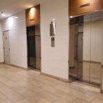 HAW PAR TECHNOCENTRE