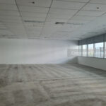 Icon @ International Business Park Office for Rent