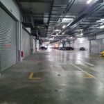 One @ Jalan Lam Huat – Vehicle Workshop for Rent