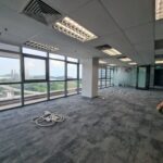 Well Maintained Fitted Office for Rent near MRT