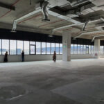 New B2 Business Space Tai Seng