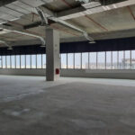 Affordable Business Space tai seng