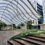 International Schools or Higher Education