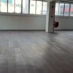 Geylang Business Space