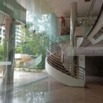 21 Serangoon North Ave 5