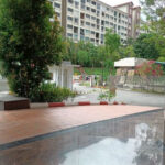 21 Serangoon North Ave 5