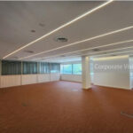 Office at Martin Road for Lease