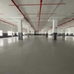 23A Serangoon Noth Loading facilities