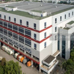 24 Jurong Port Road