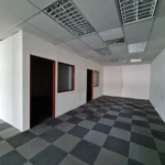 31 Ubi Road 1 Fitted units