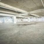 Good value office space for rent in commercial property located Tai Seng business Hub close to Tai Seng MRT