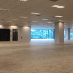 Alexandra Office for rent, Perfect Business Hub at Alexandra