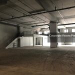 Carros Centre – Car Workshop for Sale / 60yrs lease