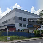 29 Sungei Kadut Street 6 Singapore 728867