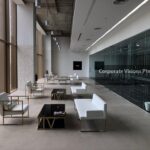 Light Industrial Building for Sale – Tampines Drive