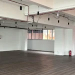 Geylang Business Space