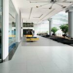 Next To MRT Clean Room, Laboratory, Research Development, Production