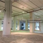 3 Toh Tuck Link Singapore 596228 warehouse