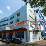 3 Toh Tuck Link Singapore 596228