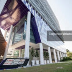 Galaxis 1 Fusionopolis Place,
