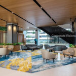 Nordic European centre 3 international Business Park