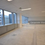 30 Raffles Place