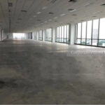 30A Kallang Place
