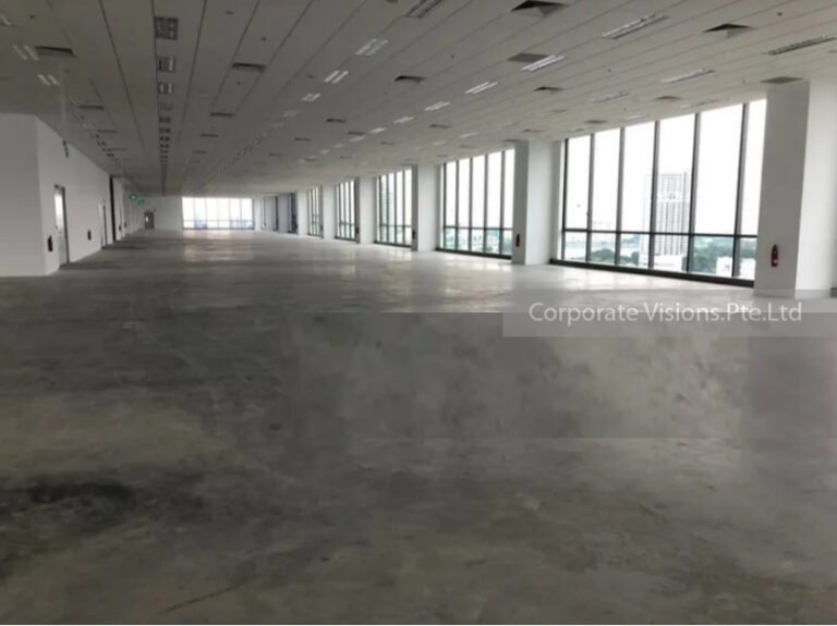 30A Kallang Place
