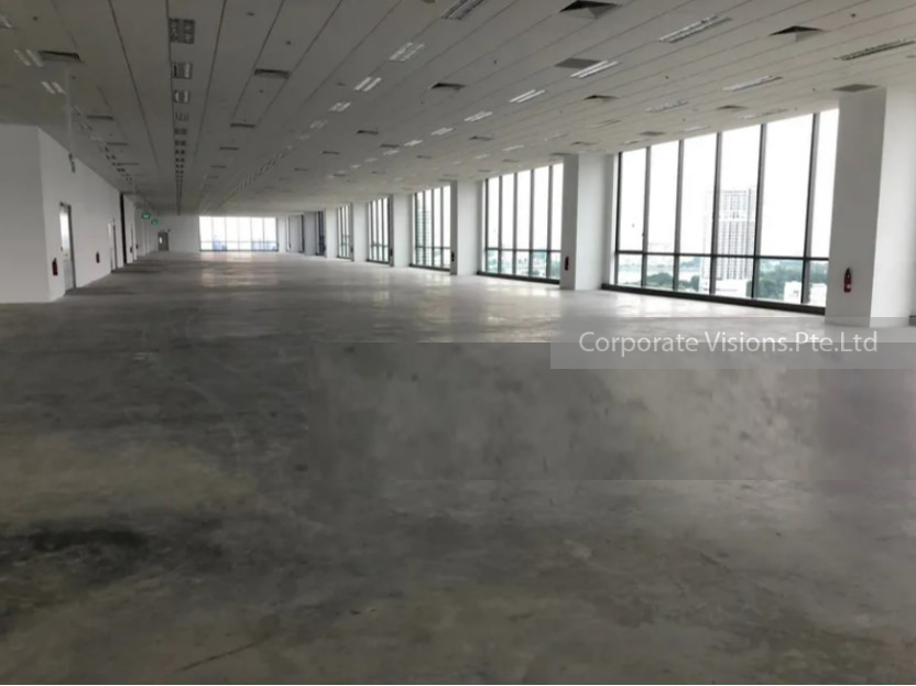 30A Kallang Place