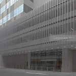 Ideal for corporate offices and Headquarters B1 Building at Kallang Place