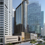 30 Raffles place
