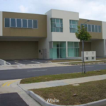 10,000sqft landed factory