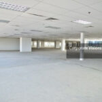 Jurong Business Park 31 International Business Park