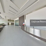 Techlink - 31 Kaki Bukit Road 3, Singapore 417818