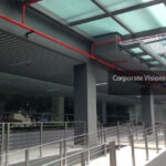 Aztech Building - 31 Ubi Road 1, Singapore 408694