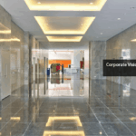 Business Park office 31 international Business Park