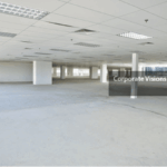 31 International Business Park, Singapore 609921