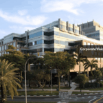 31 international Business Park Office Singapore 609921