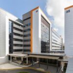 33 and 35 Marsiling Industrial Estate Road 3
